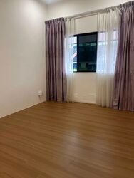 Jalan Kayu Estate (D28), Terrace #562682301